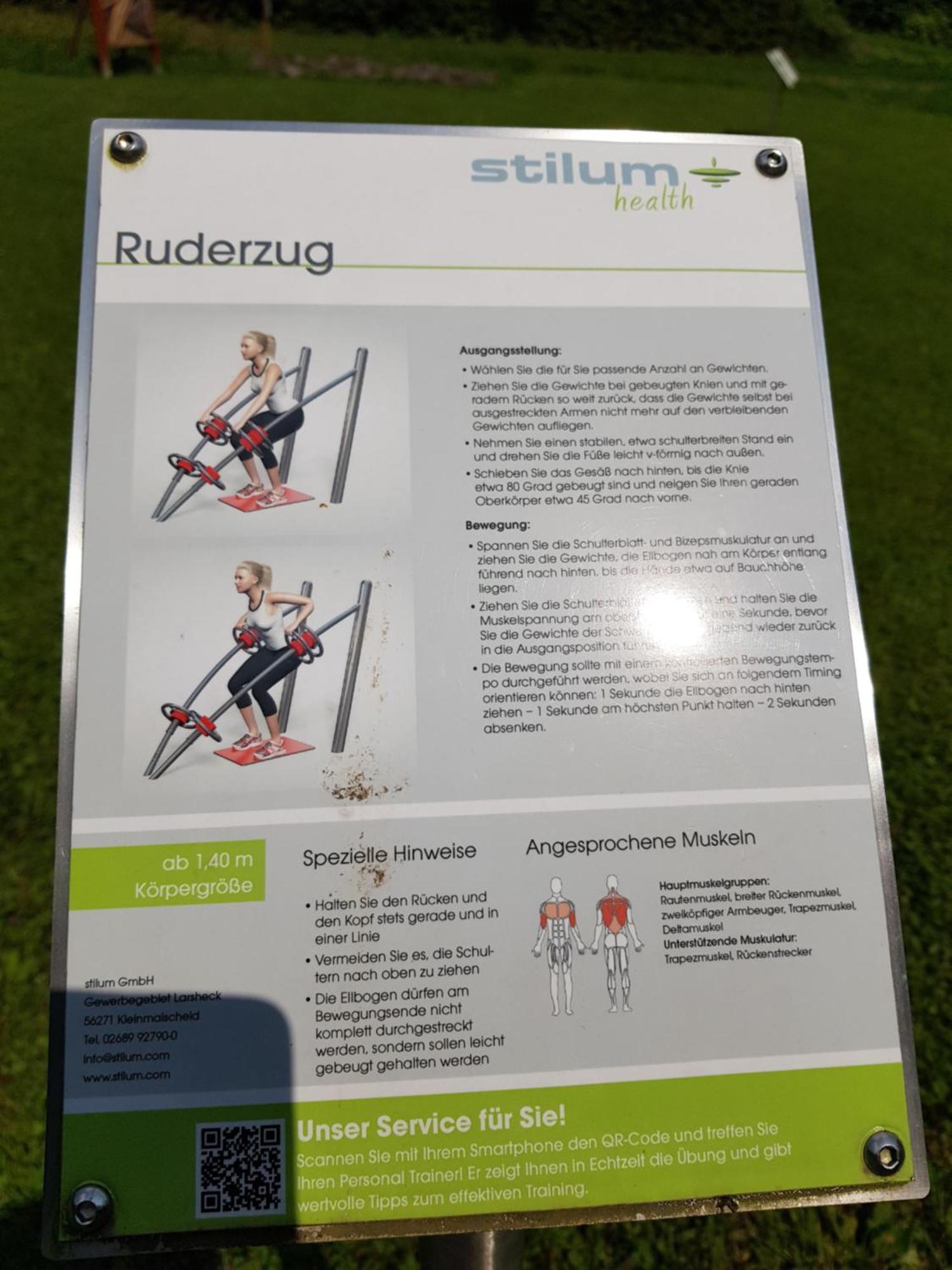 Traumhafter Ausblick, Modern Mit Komfort Und Stil Hardert Eksteriør billede