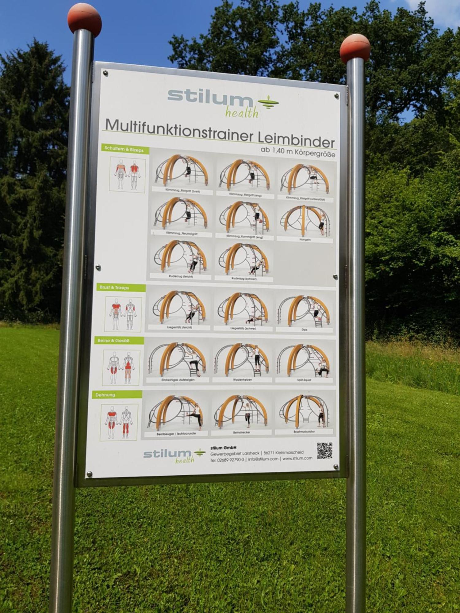 Traumhafter Ausblick, Modern Mit Komfort Und Stil Hardert Eksteriør billede