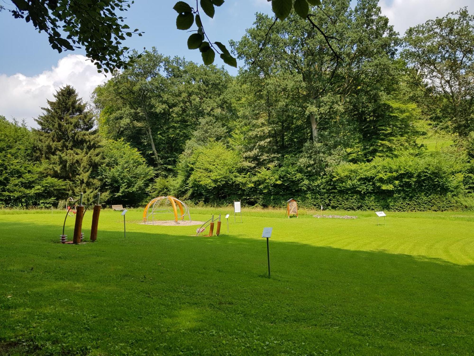 Traumhafter Ausblick, Modern Mit Komfort Und Stil Hardert Eksteriør billede