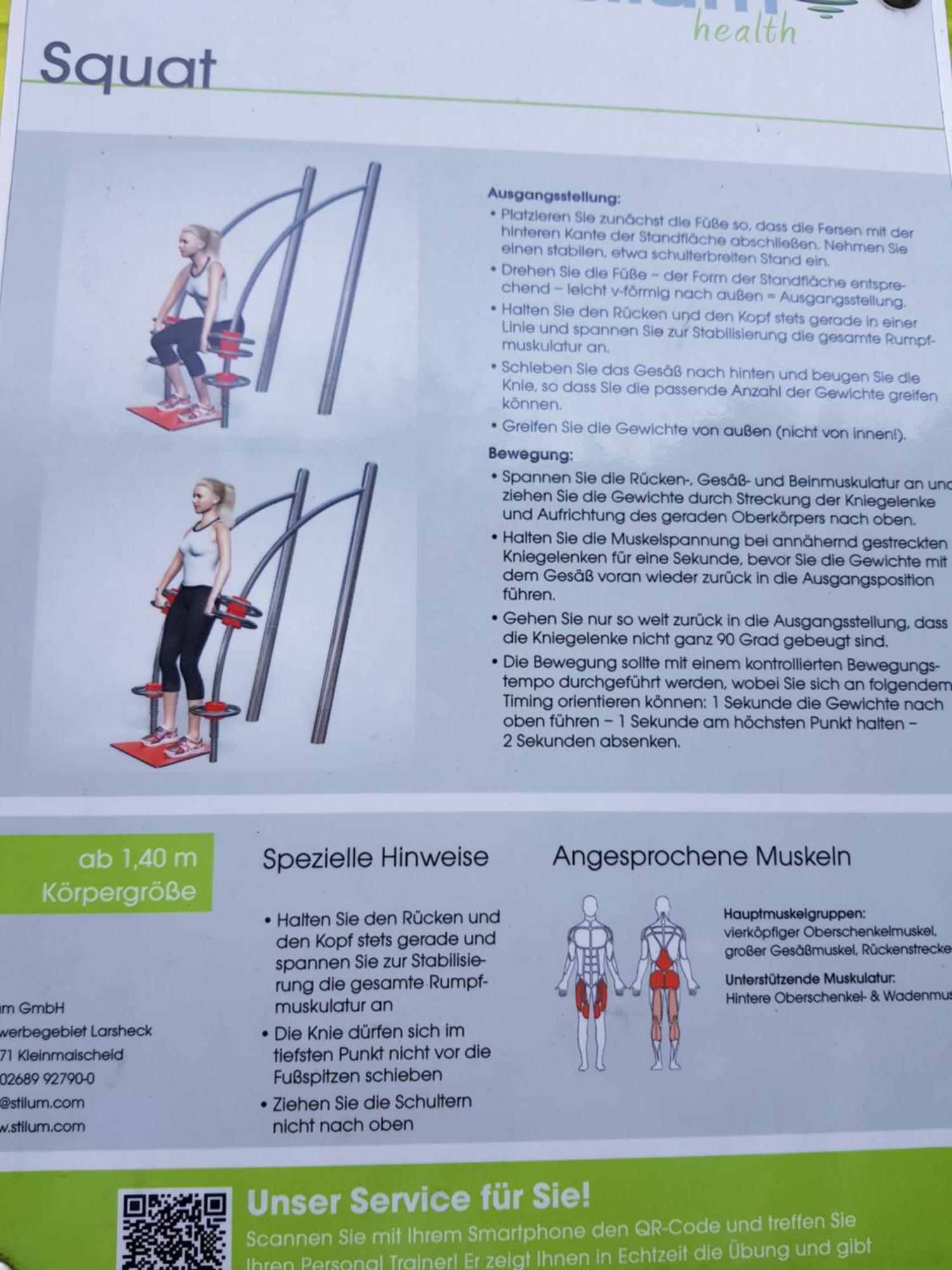 Traumhafter Ausblick, Modern Mit Komfort Und Stil Hardert Eksteriør billede