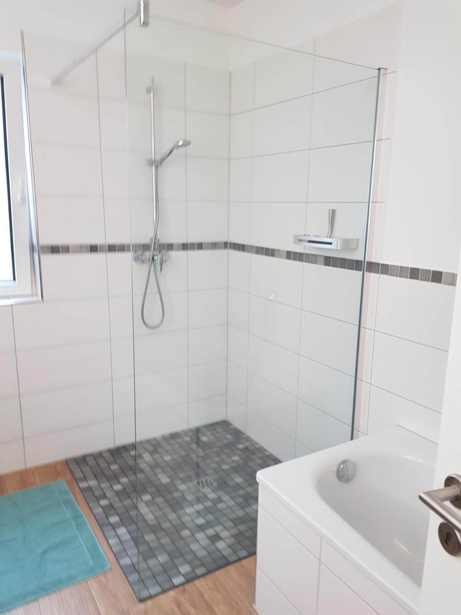 Traumhafter Ausblick, Modern Mit Komfort Und Stil Hardert Eksteriør billede