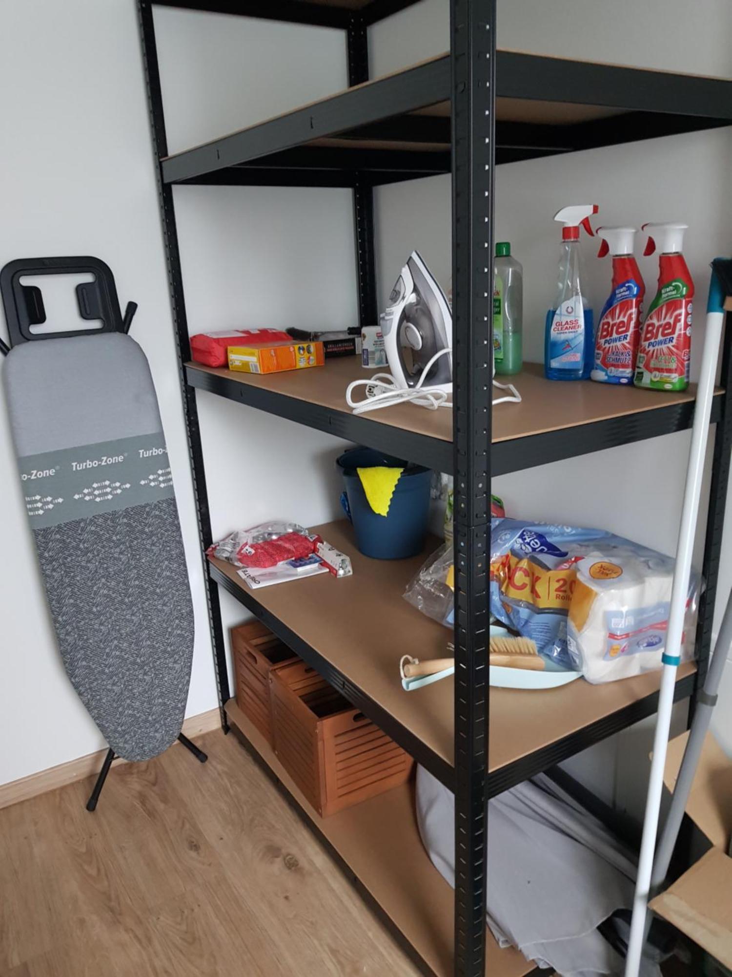 Traumhafter Ausblick, Modern Mit Komfort Und Stil Hardert Eksteriør billede
